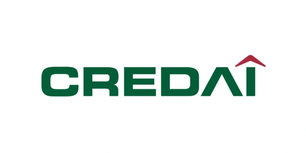 CREDAI-Logo