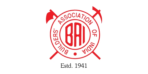 builders-association-of-india